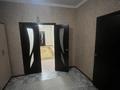 Отдельный дом · 9 комнат · 240 м² · 12 сот., Баянды 2 322 за 29 млн 〒 — фото 14