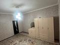 Отдельный дом · 9 комнат · 240 м² · 12 сот., Баянды 2 322 за 29 млн 〒 — фото 20
