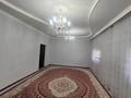 Отдельный дом · 9 комнат · 240 м² · 12 сот., Баянды 2 322 за 29 млн 〒 — фото 21