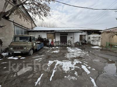 Промбаза · 56 соток, Исатай Тайманулы улица, 2а/15 2а/15 — Рядом Sanali Oli за 530 млн 〒 в Шымкенте, Енбекшинский р-н