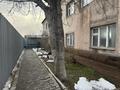 Промбаза · 56 соток, Исатай Тайманулы улица, 2а/15 2а/15 — Рядом Sanali Oli за 530 млн 〒 в Шымкенте, Енбекшинский р-н — фото 16