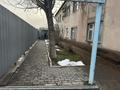 Промбаза · 56 соток, Исатай Тайманулы улица, 2а/15 2а/15 — Рядом Sanali Oli за 530 млн 〒 в Шымкенте, Енбекшинский р-н — фото 18