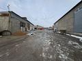 Промбаза · 56 соток, Исатай Тайманулы улица, 2а/15 2а/15 — Рядом Sanali Oli за 530 млн 〒 в Шымкенте, Енбекшинский р-н — фото 20