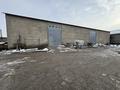 Промбаза · 56 соток, Исатай Тайманулы улица, 2а/15 2а/15 — Рядом Sanali Oli за 530 млн 〒 в Шымкенте, Енбекшинский р-н — фото 21
