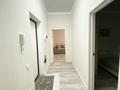2-бөлмелі пәтер · 80 м² · 8/12 қабат, Просп. Туран 34А, бағасы: 25 000 ₸ в Астане, Нура р-н — фото 5