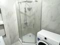 2-бөлмелі пәтер · 80 м² · 8/12 қабат, Просп. Туран 34А, бағасы: 25 000 ₸ в Астане, Нура р-н — фото 6