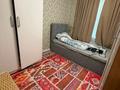 3-бөлмелі пәтер · 54 м² · 1/5 қабат, Жарокова, бағасы: 39.5 млн ₸ в Алматы, Алмалинский р-н