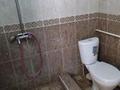 Отдельный дом · 4 комнаты · 120 м² · 10.8 сот., Есимбекова 47а — Гостиница "Мерке" за 25 млн ₸