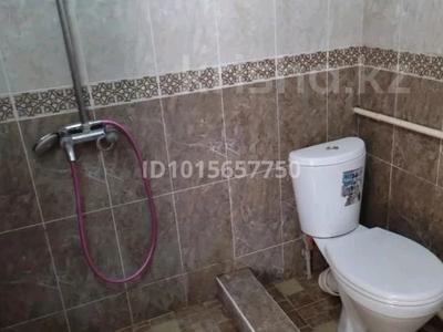 Отдельный дом · 4 комнаты · 120 м² · 10.8 сот., Есимбекова 47а — Гостиница "Мерке" за 25 млн ₸