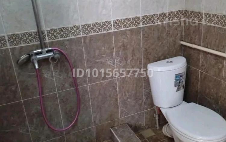 Отдельный дом · 4 комнаты · 120 м² · 10.8 сот., Есимбекова 47а — Гостиница "Мерке" за 25 млн ₸ — фото 6