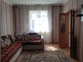 Отдельный дом · 4 комнаты · 120 м² · 10.8 сот., Есимбекова 47а — Гостиница "Мерке" за 25 млн ₸ — фото 2