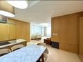 3-комнатная квартира · 136 м² · 18/25 этаж, Кошкарбаева 2 за 82 млн ₸ в Астане, Сарайшык р-н — фото 2