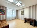 3-комнатная квартира · 136 м² · 18/25 этаж, Кошкарбаева 2 за 82 млн ₸ в Астане, Сарайшык р-н — фото 7