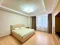 3-комнатная квартира · 136 м² · 18/25 этаж, Кошкарбаева 2 за 82 млн ₸ в Астане, Сарайшык р-н — фото 8