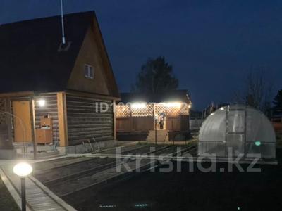 Дача · 2 комнаты · 50 м² · 9.5 сот., Мичурина — СО Мичурина за 6 млн 〒 в Петропавловске