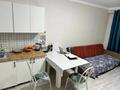 1-комнатная квартира · 27 м² · 5/10 этаж, УлАлтынОрда 6/64 за 180 000 ₸ в Алматы, Наурызбайский р-н — фото 8