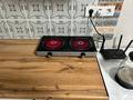 1-комнатная квартира · 27 м² · 5/10 этаж, УлАлтынОрда 6/64 за 180 000 ₸ в Алматы, Наурызбайский р-н — фото 9
