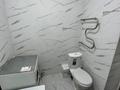 1-комнатная квартира · 27 м² · 5/10 этаж, УлАлтынОрда 6/64 за 180 000 ₸ в Алматы, Наурызбайский р-н — фото 10