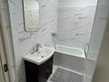 1-комнатная квартира · 27 м² · 5/10 этаж, УлАлтынОрда 6/64 за 180 000 ₸ в Алматы, Наурызбайский р-н — фото 11