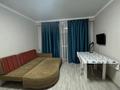 1-комнатная квартира · 27 м² · 5/10 этаж, УлАлтынОрда 6/64 за 180 000 ₸ в Алматы, Наурызбайский р-н