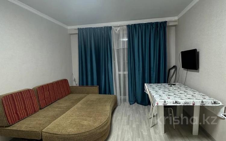 1-комнатная квартира · 27 м² · 5/10 этаж, УлАлтынОрда 6/64 за 180 000 ₸ в Алматы, Наурызбайский р-н — фото 18