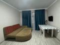 1-комнатная квартира · 27 м² · 5/10 этаж, УлАлтынОрда 6/64 за 180 000 ₸ в Алматы, Наурызбайский р-н — фото 12