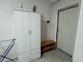 1-комнатная квартира · 27 м² · 5/10 этаж, УлАлтынОрда 6/64 за 180 000 ₸ в Алматы, Наурызбайский р-н — фото 13