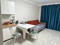 1-комнатная квартира · 27 м² · 5/10 этаж, УлАлтынОрда 6/64 за 180 000 ₸ в Алматы, Наурызбайский р-н — фото 2