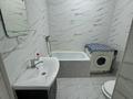 1-комнатная квартира · 27 м² · 5/10 этаж, УлАлтынОрда 6/64 за 180 000 ₸ в Алматы, Наурызбайский р-н — фото 14