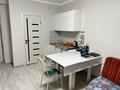 1-комнатная квартира · 27 м² · 5/10 этаж, УлАлтынОрда 6/64 за 180 000 ₸ в Алматы, Наурызбайский р-н — фото 4