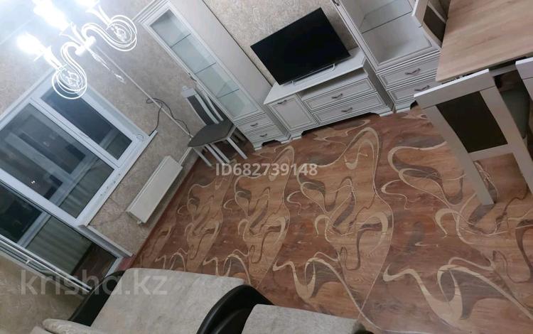 2-комнатная квартира · 60 м² · 3/5 этаж, 10 мкр 3 за 120 000 ₸ в Таразе — фото 2