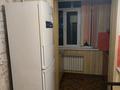 2-комнатная квартира · 60 м² · 3/5 этаж, 10 мкр 3 за 120 000 ₸ в Таразе — фото 10