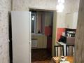 2-комнатная квартира · 60 м² · 3/5 этаж, 10 мкр 3 за 120 000 ₸ в Таразе — фото 9