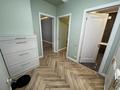 2-бөлмелі пәтер · 63 м² · 5/19 қабат, Назарбаева — Аль-Фараби, бағасы: 82.9 млн ₸ в Алматы, Бостандыкский р-н — фото 12