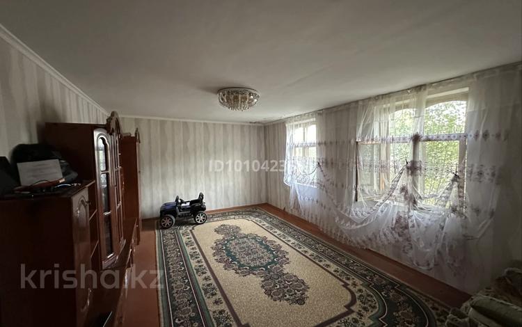 Отдельный дом · 5 комнат · 135 м² · 11 сот., мкр Сауле , Мкр Сауле Балдаурен 38 — Балдаурен 38 за 20 млн ₸ в Шымкенте, Аль-Фарабийский р-н — фото 2