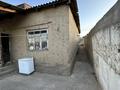 Отдельный дом · 5 комнат · 135 м² · 11 сот., мкр Сауле , Мкр Сауле Балдаурен 38 — Балдаурен 38 за 20 млн ₸ в Шымкенте, Аль-Фарабийский р-н — фото 28