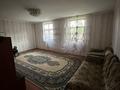 Отдельный дом · 5 комнат · 135 м² · 11 сот., мкр Сауле , Мкр Сауле Балдаурен 38 — Балдаурен 38 за 20 млн ₸ в Шымкенте, Аль-Фарабийский р-н — фото 6