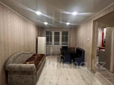 3-комнатная квартира, 60 м², 5/5 этаж, Галето за 17 млн 〒 в Семее, мкр Красный Кордон