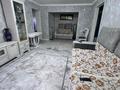 3-комнатная квартира · 67 м² · 3/9 этаж, Назарбаева 139 за 30.5 млн ₸ в Талдыкоргане