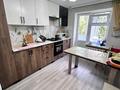 3-комнатная квартира · 67 м² · 3/9 этаж, Назарбаева 139 за 30.5 млн ₸ в Талдыкоргане — фото 7