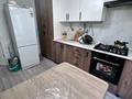 3-комнатная квартира · 67 м² · 3/9 этаж, Назарбаева 139 за 30.5 млн ₸ в Талдыкоргане — фото 8