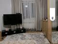 3-комнатная квартира · 84 м² · 9/9 этаж, мкр. Зачаганск пгт 85/4 — Жекпежек за 35 млн ₸ в Уральске — фото 8