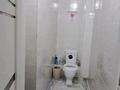 3-комнатная квартира · 84 м² · 9/9 этаж, мкр. Зачаганск пгт 85/4 — Жекпежек за 35 млн ₸ в Уральске — фото 5