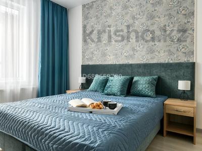 1-бөлмелі пәтер · 33 м² · 6/12 қабат, Асфендиярова 5, бағасы: 15 000 ₸ в Астане, Есильский р-н
