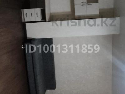 Аренда квартир в Алматы: 1-комнатная квартира · 41 м² · 4/6 этаж · помесячно, мкр Кокжиек 60 а за 140 000 〒 1-комнатная квартира · 41 м² · 4/6 этаж · помесячно, мкр Кокжиек 60 а за 140 000 〒 в Алматы, Жетысуский р-н