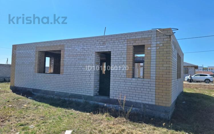 Жер телімі · 10 сотық, 2 микрорайон, бағасы: 10 млн ₸ в Каражаре — фото 9