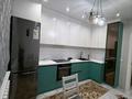 1-комнатная квартира · 43.4 м² · 2/7 этаж, Кордай за 220 000 ₸ в Астане, Сарайшык р-н