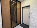 1-комнатная квартира · 43.4 м² · 2/7 этаж, Кордай за 220 000 ₸ в Астане, Сарайшык р-н — фото 9