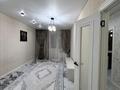 1-комнатная квартира · 43.4 м² · 2/7 этаж, Кордай за 220 000 ₸ в Астане, Сарайшык р-н — фото 2