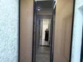 1-комнатная квартира · 43.4 м² · 2/7 этаж, Кордай за 220 000 ₸ в Астане, Сарайшык р-н — фото 3
